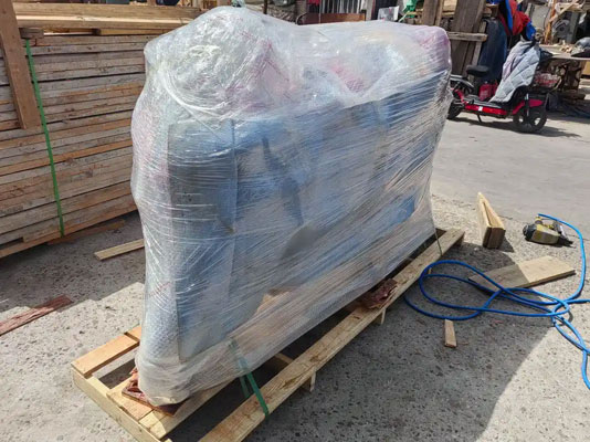 七里河电瓶车物流托运